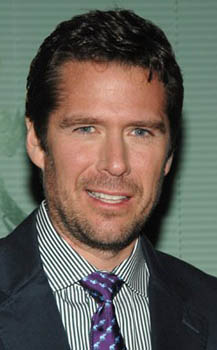 Alexis Denisof